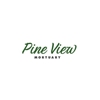 Pine View Mortuary gallery