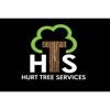 Hurt Tree Service gallery