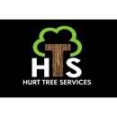 Hurt Tree Service - Tree Service