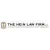 The Hein Law Firm  L.C. gallery