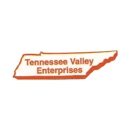 Tennessee Valley Enterprises & Associates, LLC - General Contractors