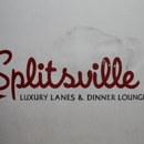 Splitsville - Bowling