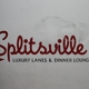 Splitsville