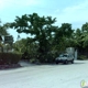 Palm Beach RV Park