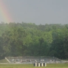 Southern Oak Equestrian Center gallery