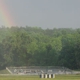 Southern Oak Equestrian Center