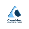 ClearMax Windows & Doors gallery