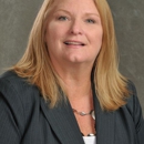 Mallory, Joni L - Investments