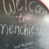 Menchie's Frozen Yogurt gallery