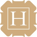 Harris Personal Injury Lawyers, Inc. - Attorneys