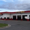 Les Schwab Tire Center gallery