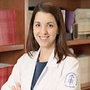 Anna Kaltsas, MD - MSK Infectious Diseases Specialist