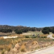 Barona Creek Golf Course