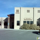 Sandia Sunrooms - Sunrooms & Solariums