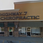 Highway 7 Chiropractic