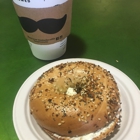 Einstein Bros Bagels