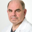 Charles D. Lafleur, FNP-C - Physicians & Surgeons, Urology