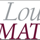 St. Louis Cremation - Crematories