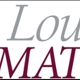 St. Louis Cremation