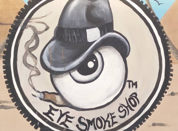 Eye Smoke Shop - Phoenix, AZ