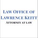 Keitt Lawrence And Associates - Personal Injury Law Attorneys