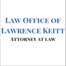 Keitt Lawrence And Associates