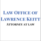 Keitt Lawrence And Associates