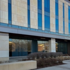 Northwestern Medicine Radiation Oncology Orland Park