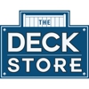 The Deck Store gallery