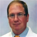 Dr. Brian J. Daley, MD