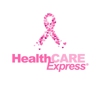 HealthCARE Express Urgent Care - Shreveport, LA gallery