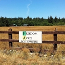 Freedom Acres Dog Boarding - Pet Boarding & Kennels