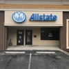 Allstate Insurance Agent: Zach Green gallery