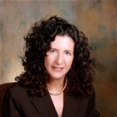 Dr. Elizabeth E Hedden, MD - Physicians & Surgeons, Psychiatry