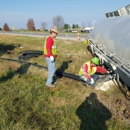 Environmental Management Services Inc - Septic Tanks & Systems
