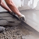 Rener Construction & Design Inc - Foundation Contractors