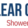 Clear Choice Shower Door gallery