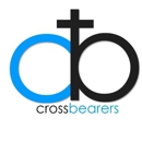 Calvary Church of God