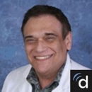 Garcia Luis E Md - Physicians & Surgeons