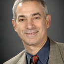 Lawrence Richard Glassman, MD - Physicians & Surgeons, Cardiovascular & Thoracic Surgery