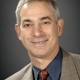 Lawrence Richard Glassman, MD