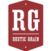 Rustic Grain gallery
