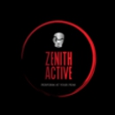 Zenith Active - Boxing Instruction