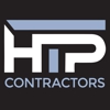 HTP Contractors gallery