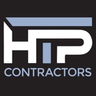HTP Contractors