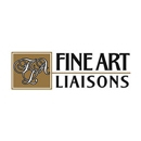 Fine Art Liaisons - Picture Framing