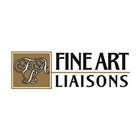 Fine Art Liaisons