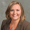 Edward Jones - Financial Advisor: Katie A Helmstadter, ABFP™|AAMS™|CRPC™|CRPS™ gallery