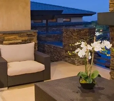 Jetmaster Heating & Interiors Hunter Region