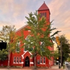 Shiloh Baptist Church gallery